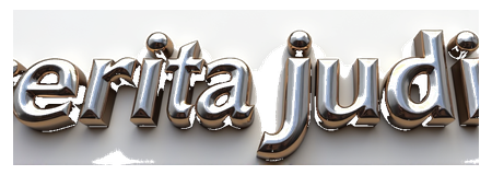 cerita judi logo