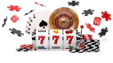 cerita judi mobile gaming