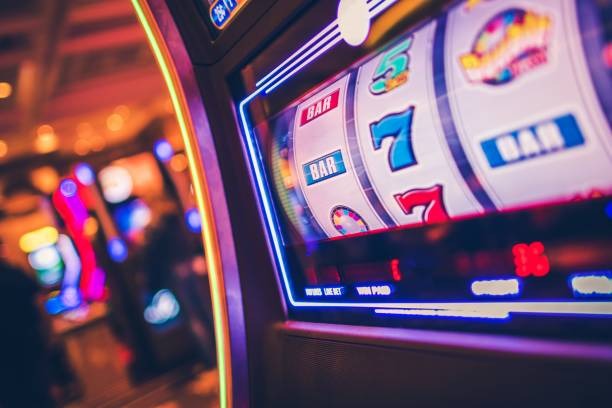 cerita judi mobile gaming