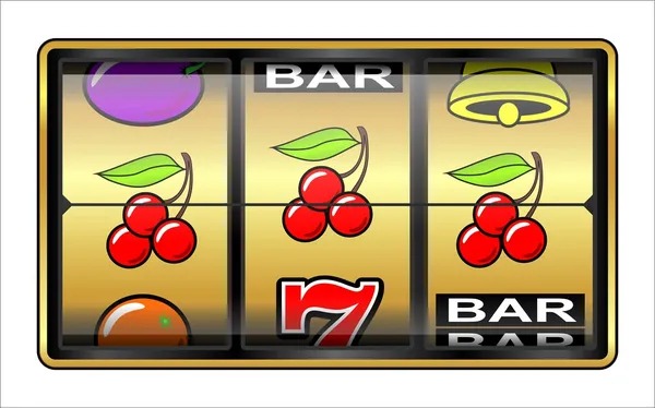 cerita judi Grand Prix Odds